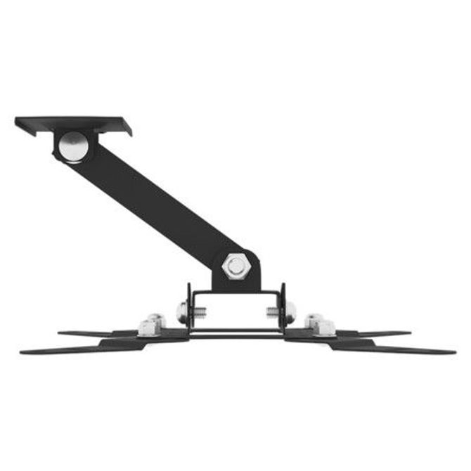 Nosilec / roka za TV BLOW 76-853, 13''-42'', 180°, naklon -5°/+15°, do 20kg 2
