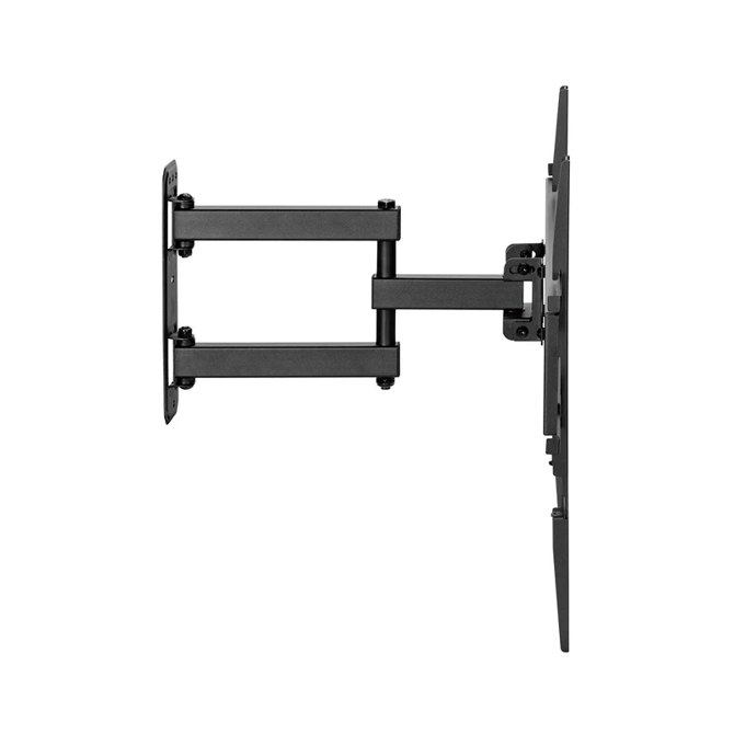 Nosilec za LCD TV Maclean MC-647N 32''- 55'' 6
