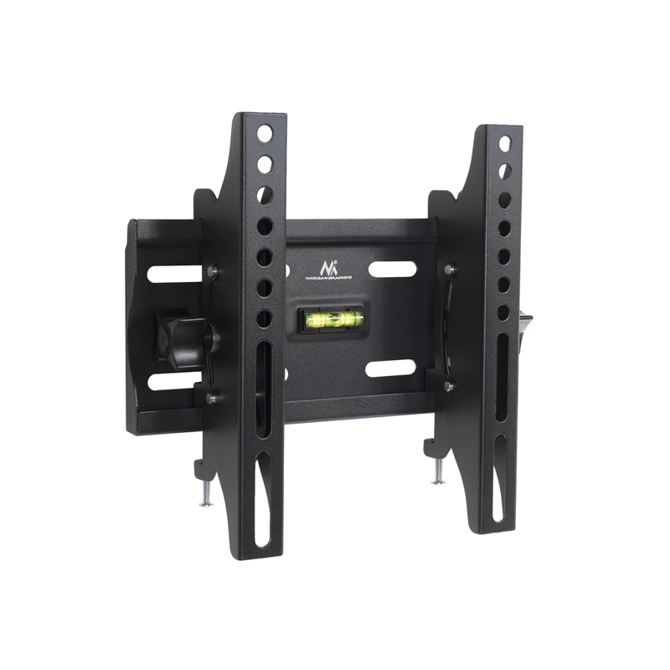 Nosilec za LCD TV Maclean MC-667 13''- 42'' 2