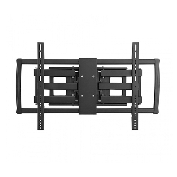 Nosilec za LCD TV Maclean MC-679 60''-100'' 4