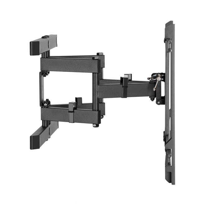 Nosilec za LCD TV Maclean MC-881 37''- 80'' 4