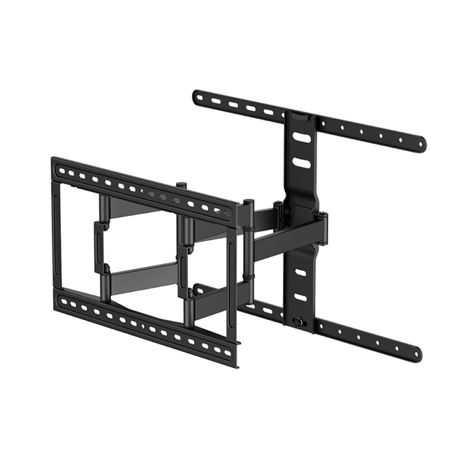 Nosilec za LCD TV MyWall H 24L 43 - 90 2