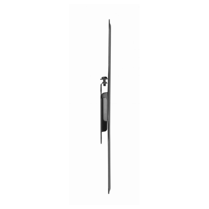 Nosilec za LCD TV WM-42F-03 23-42 4