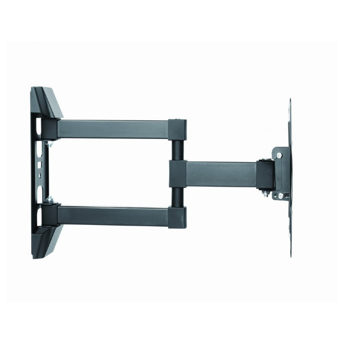 Nosilec za LCD TV WM-42ST-02 23”-42” 3