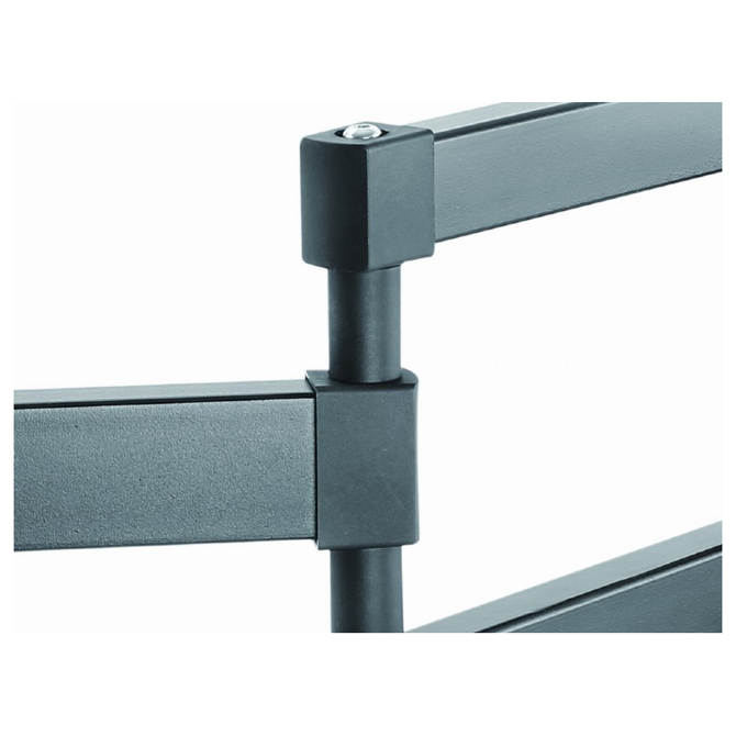 Nosilec za LCD TV WM-42ST-02 23”-42” 6