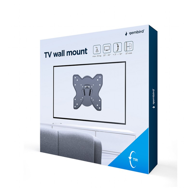 Nosilec za LCD TV WM-42T-03 23-42 6