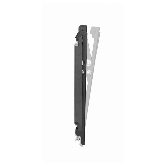 Nosilec za LCD TV WM-42T-04 23”-42” 3