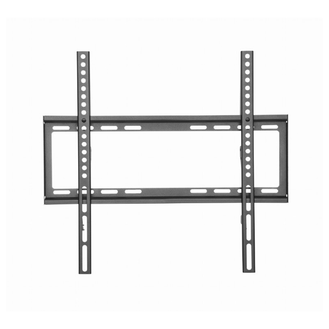 Nosilec za LCD TV WM-55F-04 32”-55” 2