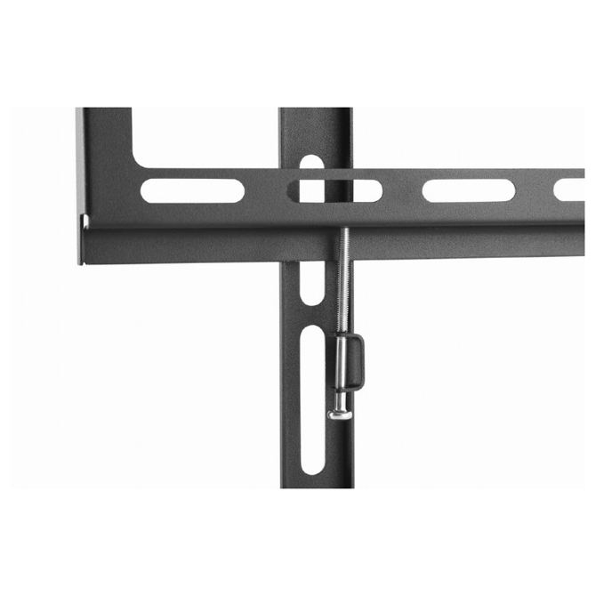 Nosilec za LCD TV WM-55F-04 32”-55” 3