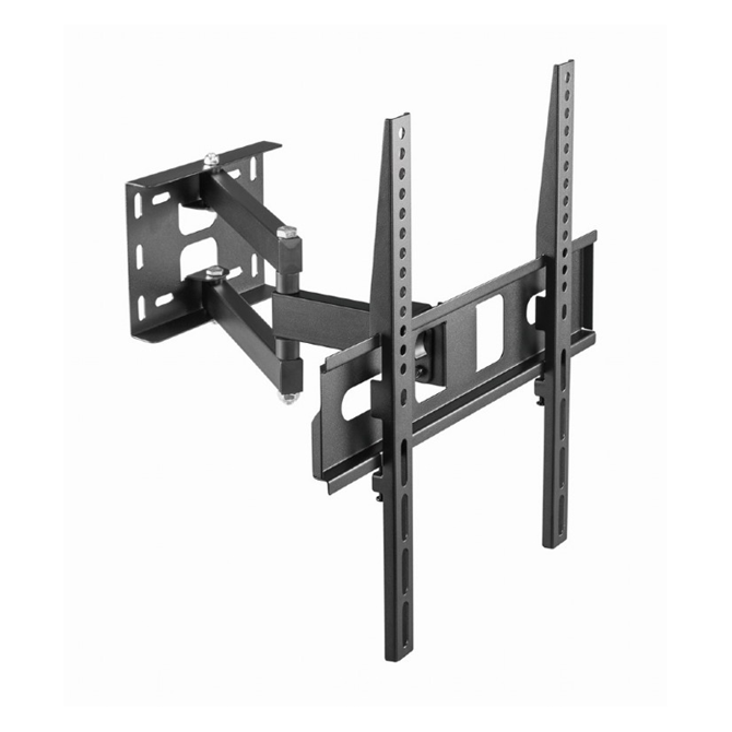 Nosilec za LCD TV WM-55ST-03 32”-55” 2