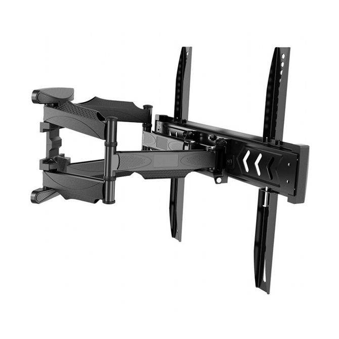 Nosilec za LCD TV WM-58ST-01 32-58 2