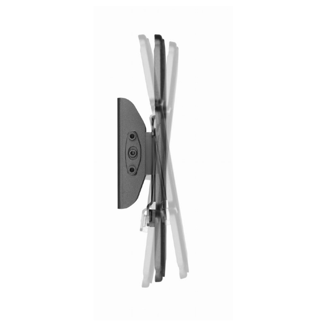 Nosilec za LCD TV WM-65T-02 32-65 4