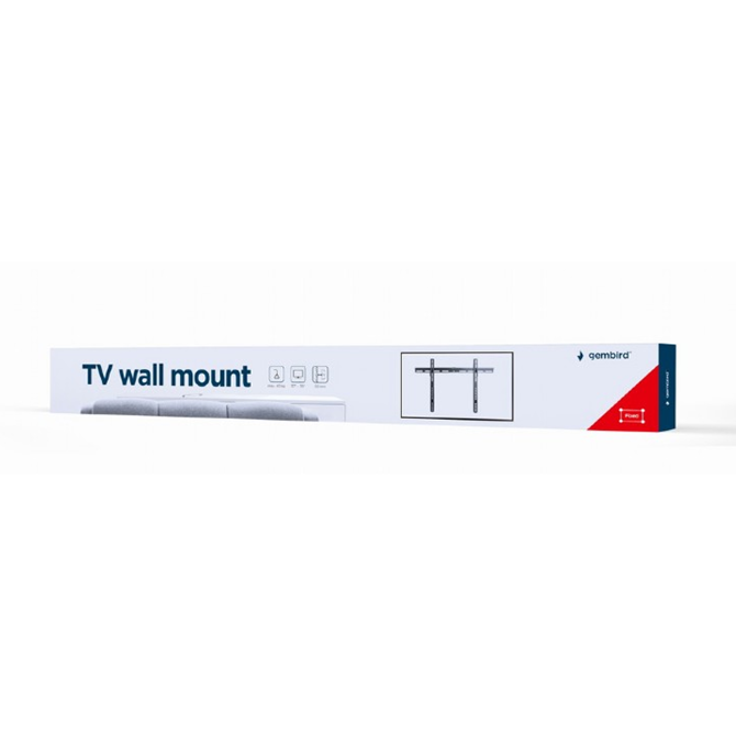 Nosilec za LCD TV WM-70F-02 37”-70” 6
