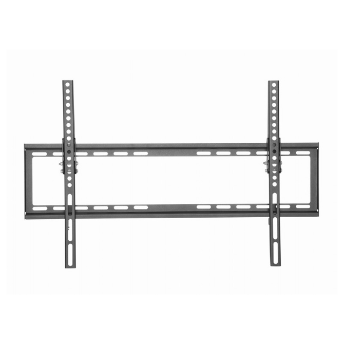 Nosilec za LCD TV WM-70T-03 37”-70” 4
