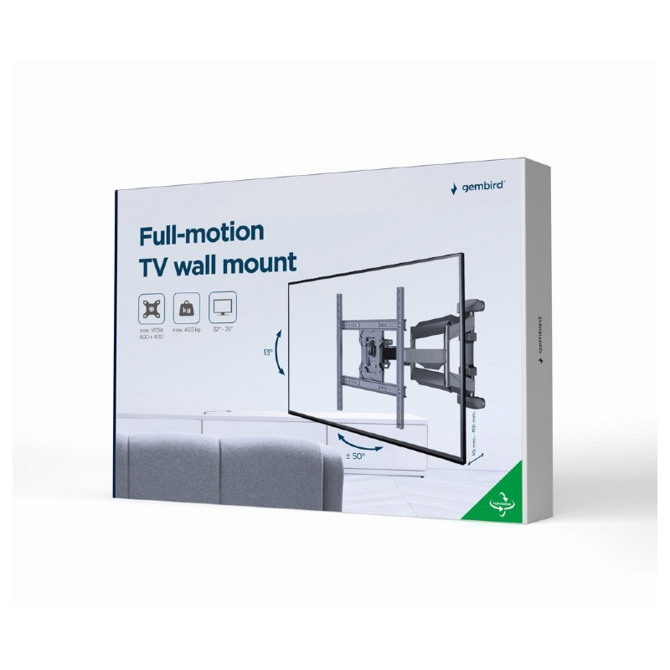 Nosilec za LCD TV WM-75ST-01 32-75 6