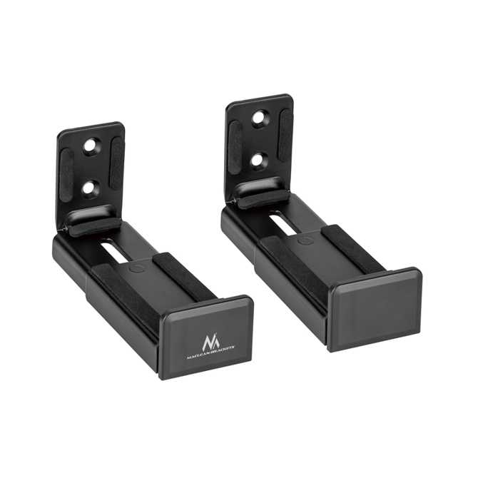 Nosilec za Soundbar Maclean MC-932 2