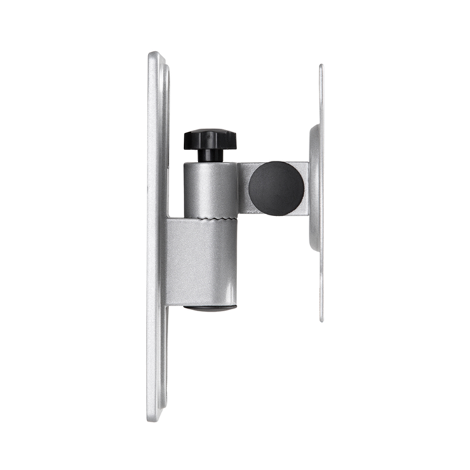 Nosilec za TV MyWall HC 1-1L 13 - 32 3