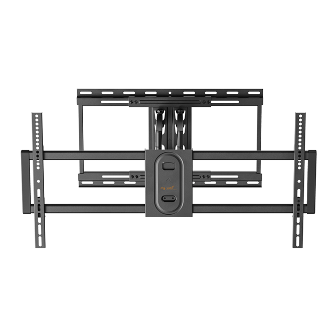 Nosilec za TV MyWall HP 43L 43 - 100 2