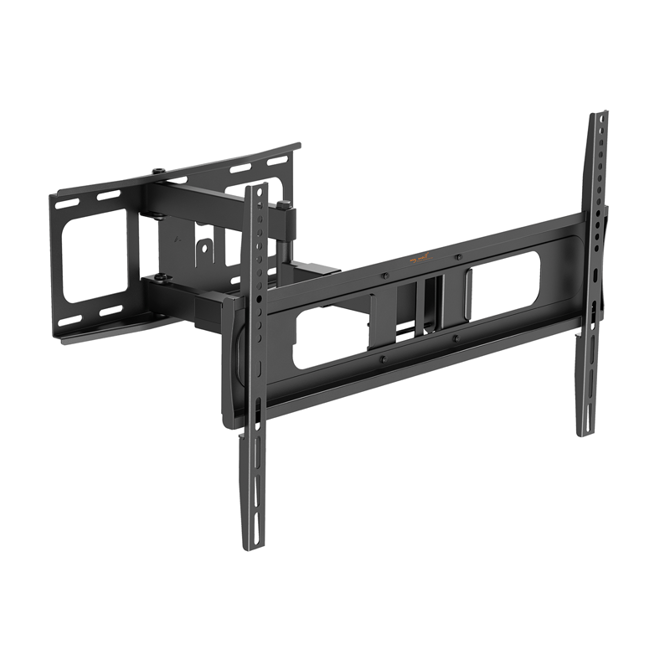 Nosilec za TV MyWall HP 44L 37 - 86 2
