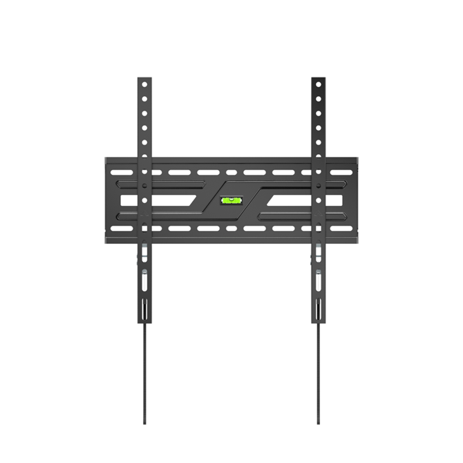 Nosilec za TV WM-75F-02 32”-75” 2