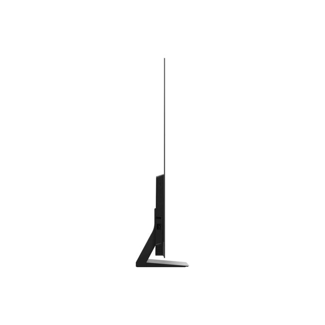 Televizor Samsung QE77S90FAEXXH, 195 cm (77), 3840 x 2160 (4K UHD), OLED, 144 Hz, 40 W, Tizen (QE77S90FAEXXH) 4