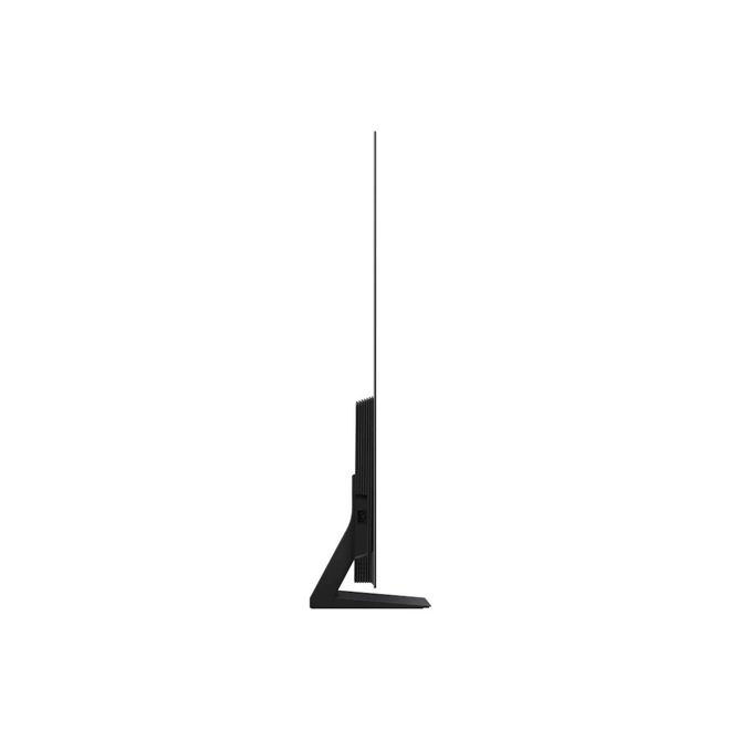Televizor Samsung 83S90D, 210 cm (83), 3840 x 2160 (4K UHD), OLED, 100 Hz, 40 W, Dolby Atoms, Tizen (QE83S90DAEXXH) 4