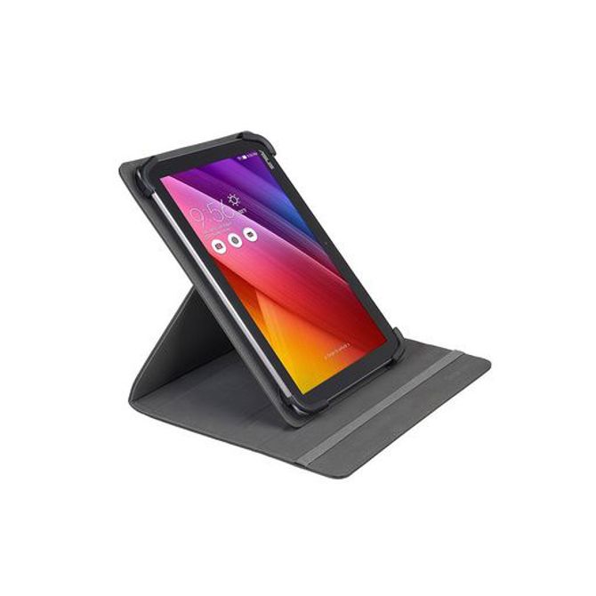 Ovitek Gecko Universal Stand, za 10'' tablice, črn 4
