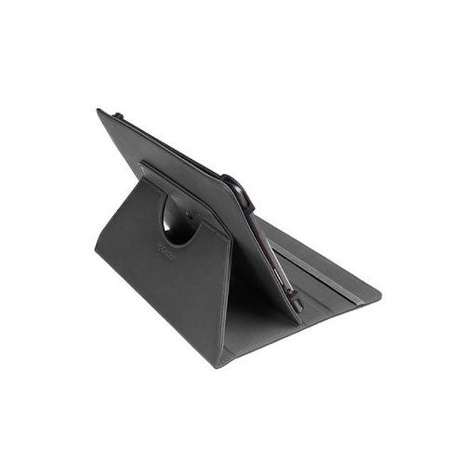 Ovitek Gecko Universal Stand, za 10'' tablice, črn 5