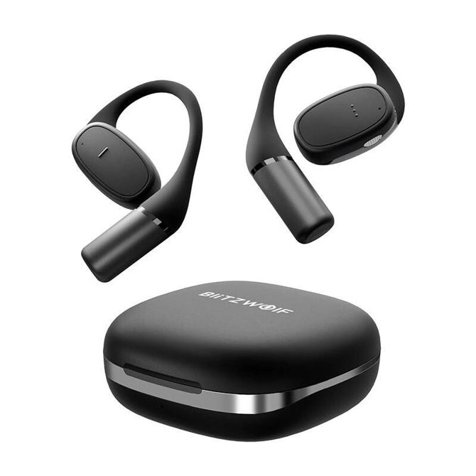 Brezžične slušalke OWS BlitzWolf BW-V49 2
