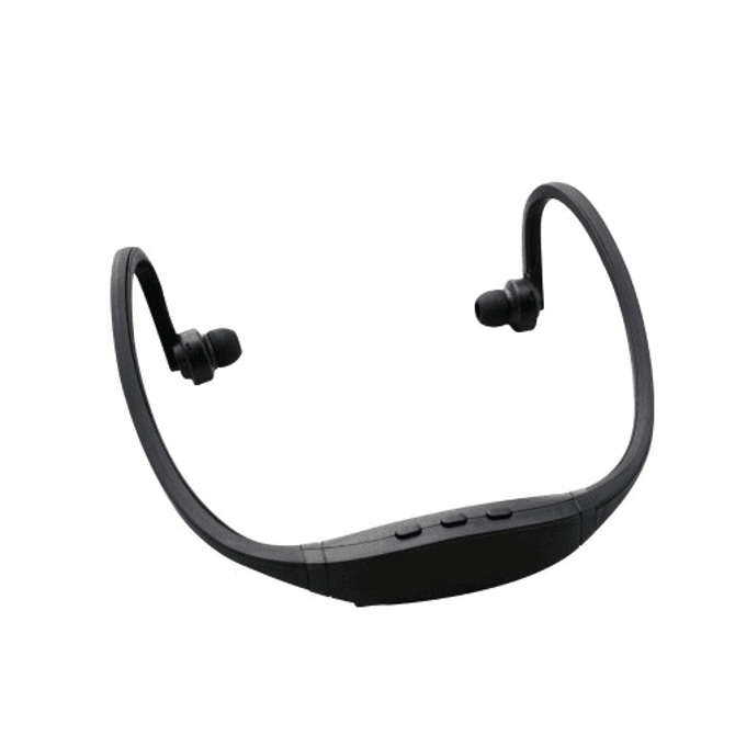 Pama BLUETOOTH SLUŠALKA (slušalke) PNG265 2