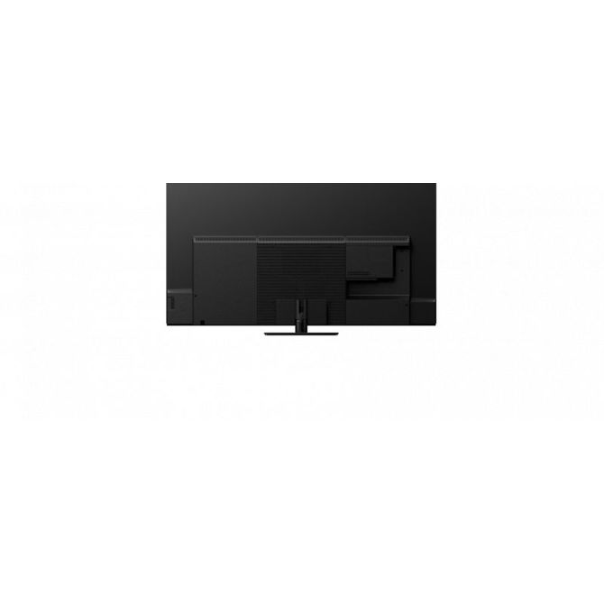 Televizor Panasonic OLED TX-65LZ980E 165 cm (65), 4K UHD 4