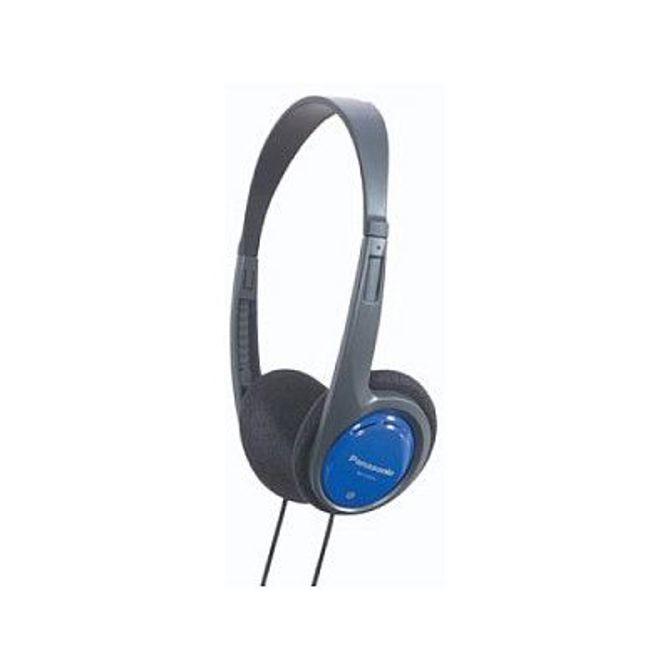 Panasonic RP-HT 010 EA moder 2