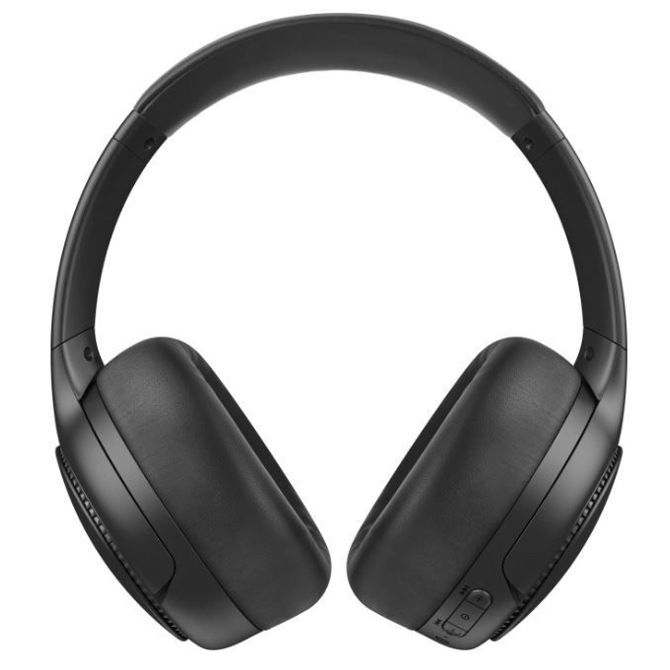 Panasonic slušalke RB-M700BE (črne) 2