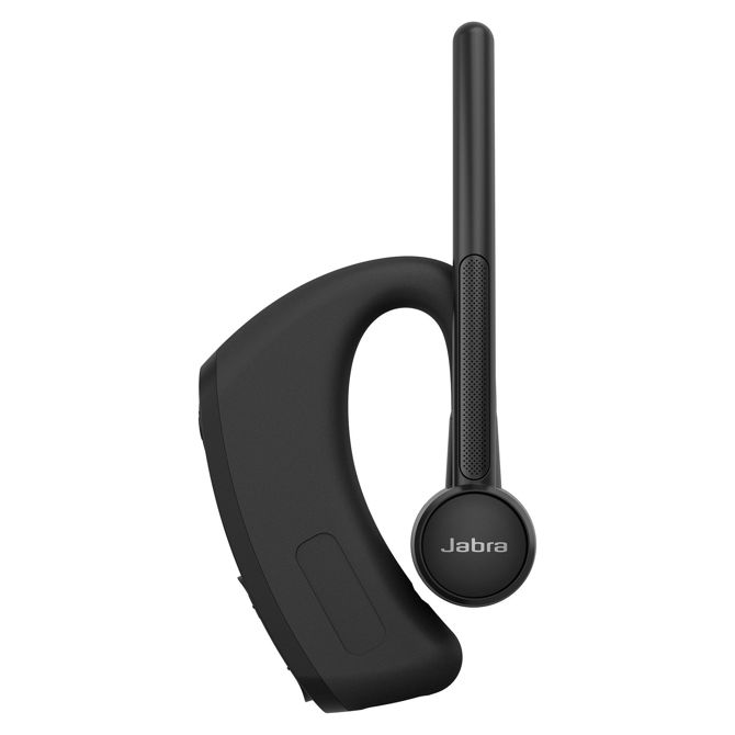 Izvedite 45 SE mono 5