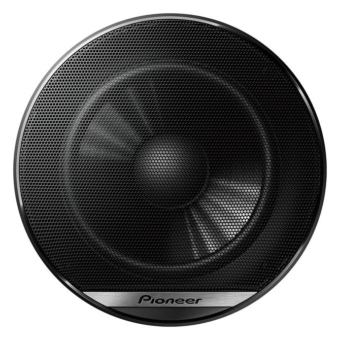 Zvočnik Pioneer TS-G130C 2-smerni, 250 W, 13 cm, 4 ohmi, frekvenčno območje 37–27000 Hz 2