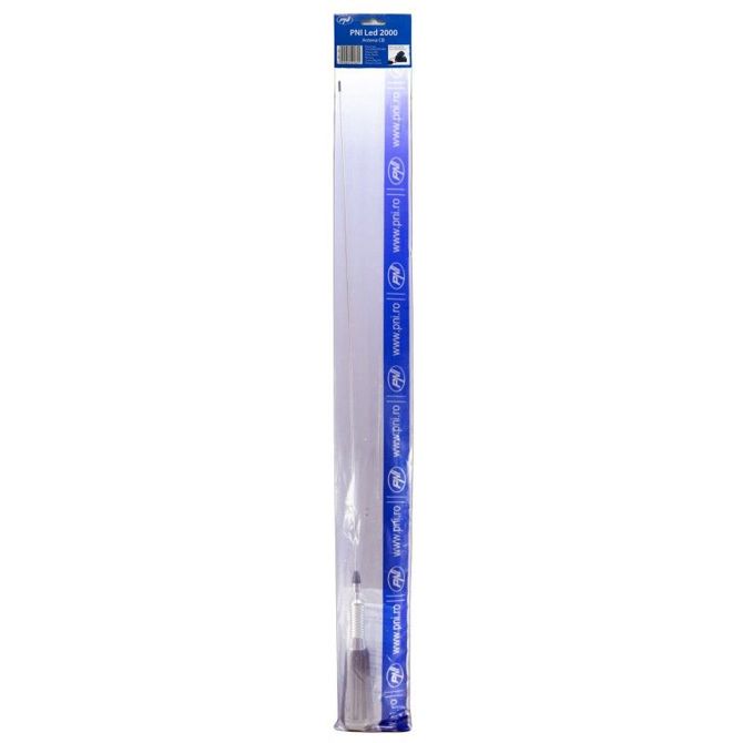 PNI Antena LED2000 2