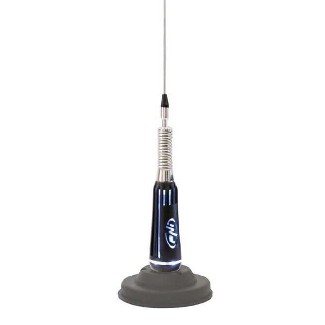 PNI Antena LED2000 4