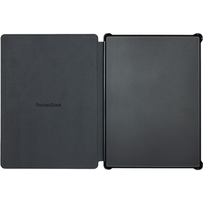 Pocketbook ovitek za Inkpad LITE, črn HN-SL-PU-PB970-BK-WW 3