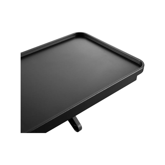 Polička za na TV MyWall HZ 25L 3