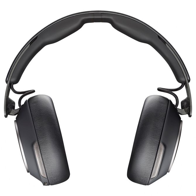Brezžična slušalka HP Poly Bluetooth slušalke Voyager Surround 80 USB-C/A Teams 5