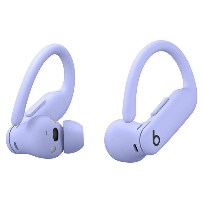 Slušalke POWERBEATS PRO 2 2