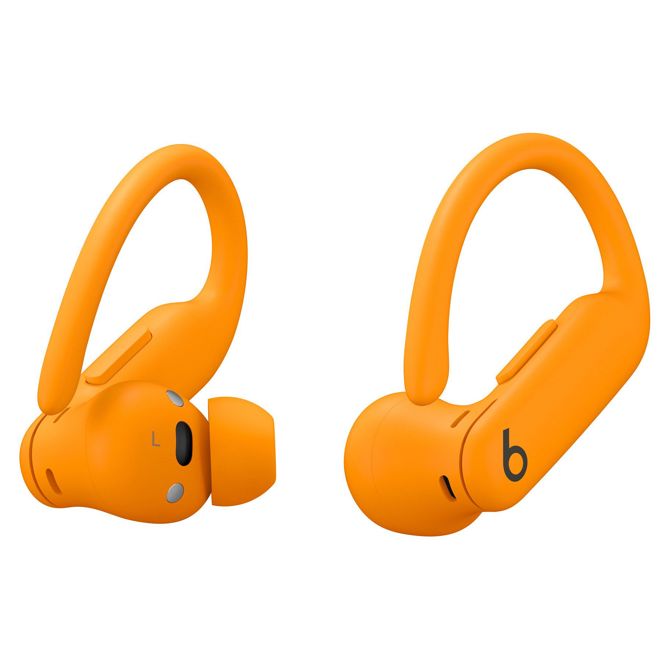 Slušalke POWERBEATS PRO 2 9821258654 2