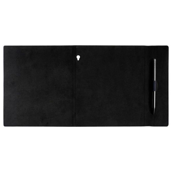 Preklopni ovitek Pocketbook PB1042 - črn 10,3 za PocketBook InkPad Eo FL-1042-BK-WW 4
