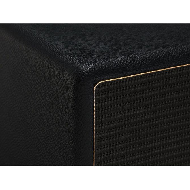 Premium Wi-Fi zvočnik Marshall Stanmore Multi-Room - black 3