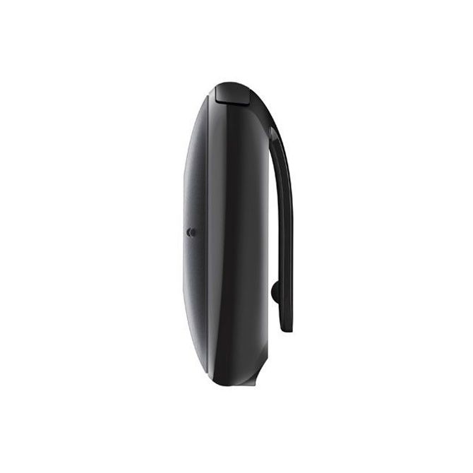 Prenosni MP3 predvajalnik Philips GoGear FitDot SA5DOT02KNS (2GB) 3