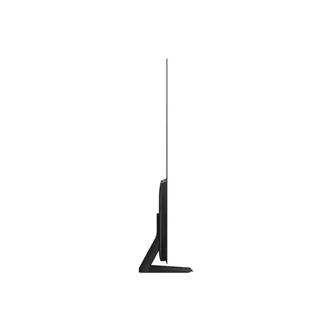 Televizor Samsung 55S90C, OLED, 55 (139 cm), 4K UHD 4