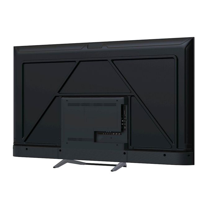 QLED Haier H55S80FUX 36200133 3