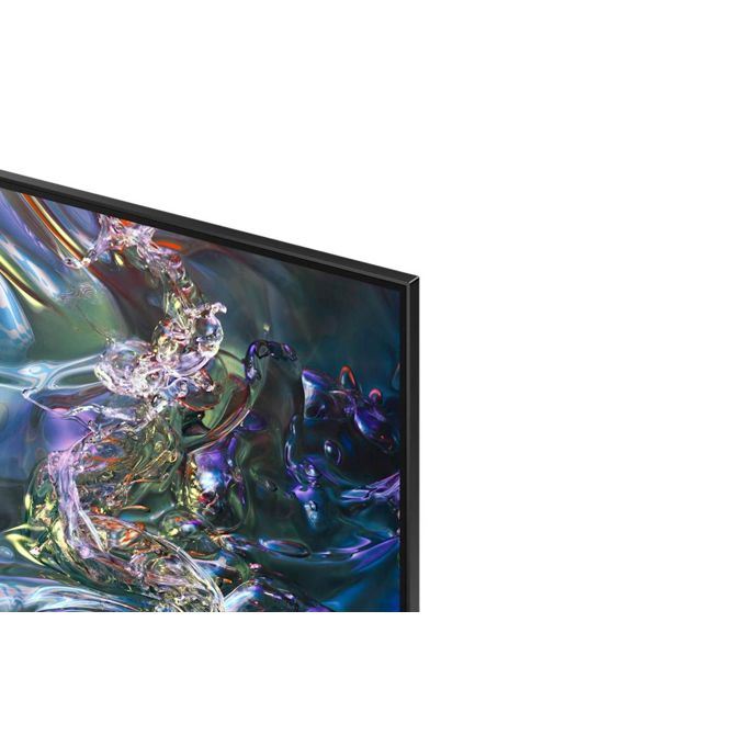 Televizor Samsung 43Q60D, 109 cm (43), 4K UHD, Smart TV (QE43Q60DAUXXH) 3
