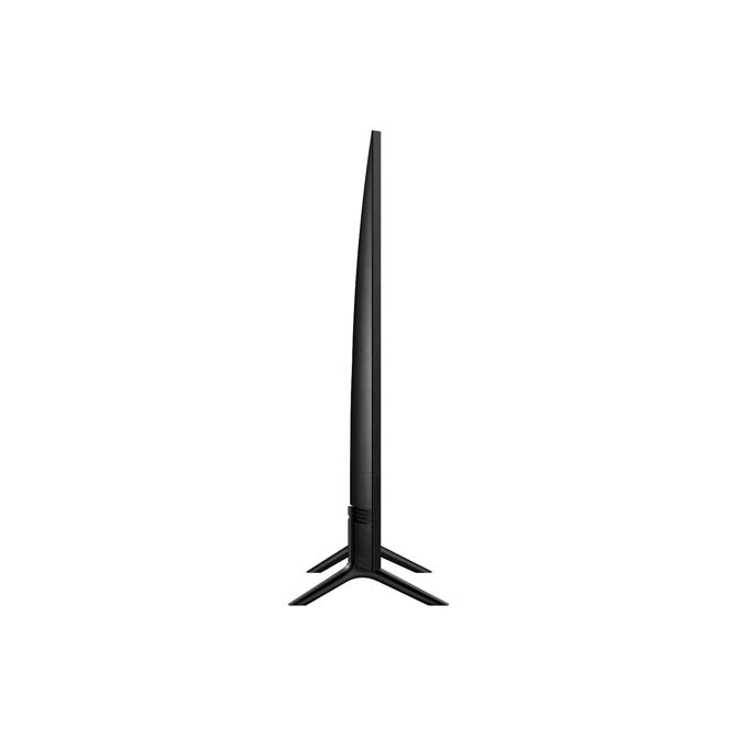 Televizor Samsung QE49Q60RAT 124 cm (49) UHD 4K Smart QLED TV 3