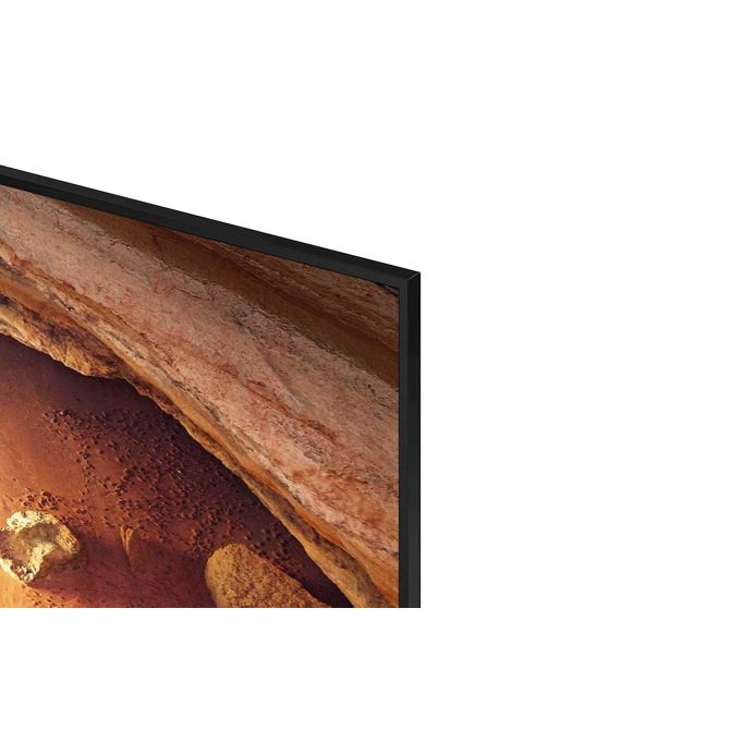 Televizor Samsung QE65Q60RAT 165cm (65) UHD 4K Smart QLED TV 5
